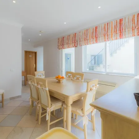 빌라 Bota By Garvetur