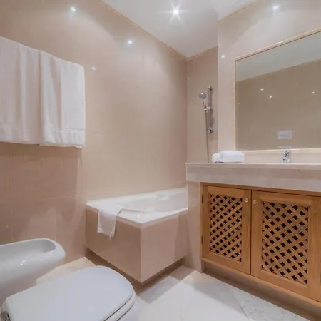 빌라 Bota By Garvetur 알만실