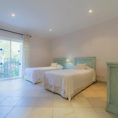 빌라 Bota By Garvetur *