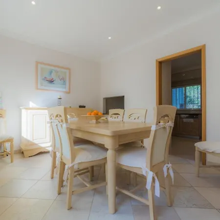 Bota By Garvetur * 알만실