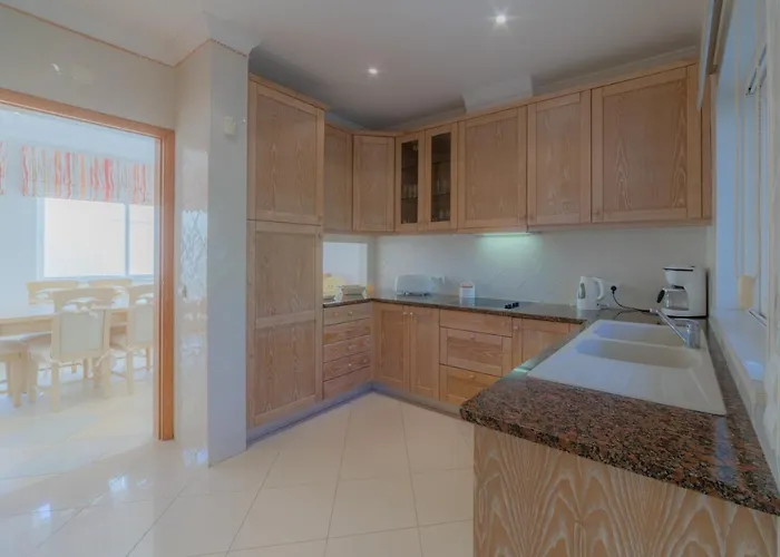 Bota By Garvetur * Almancil