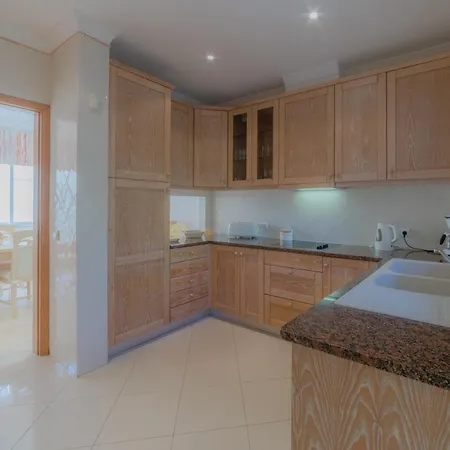 Bota By Garvetur * Almancil