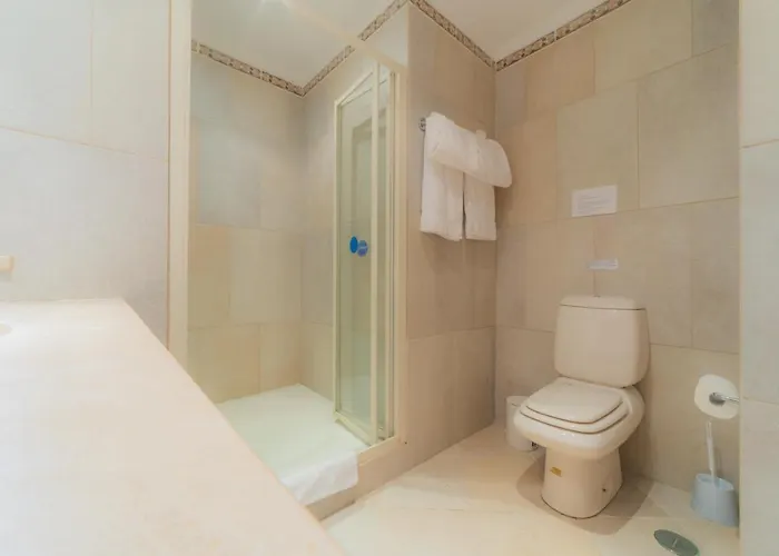 Bota By Garvetur Villa